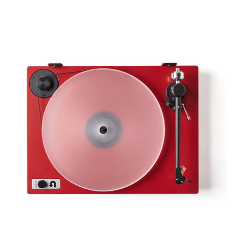 U-Turn Audio Orbit Special Turntable - Clearance / Open Box (view 10 of 20)