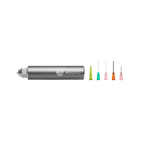 64 Audio VAC Pro Cordless Micro Vacuum Cleaner (view 1 of 6)