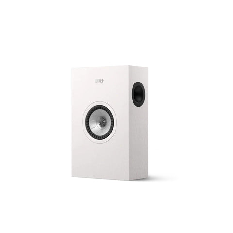 KEF KEF Q4 Meta On-Wall Speakers