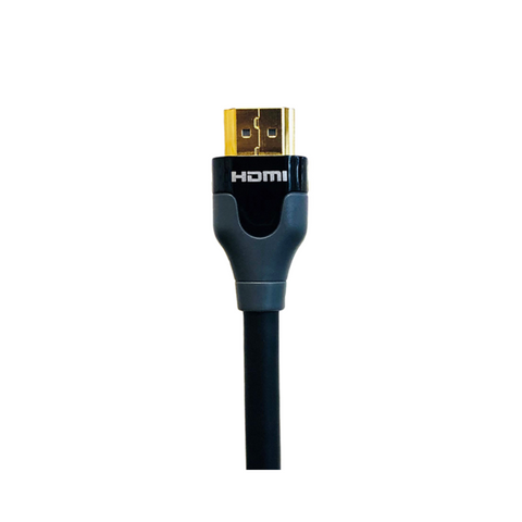 Tributaries Model UHD48 HDMI Cable - Clearance / Open Box (view 1 of 3)