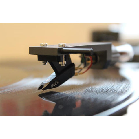 Ortofon Ortofon OM 5S Moving Magnet Cartridge