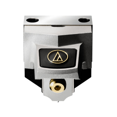 Audio Technica Audio Technica AT-ART1000 Direct Power Stereo Moving Coil Cartridge