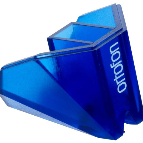 Ortofon Stylus 2M Blue - Replacement Stylus (view 3 of 3)