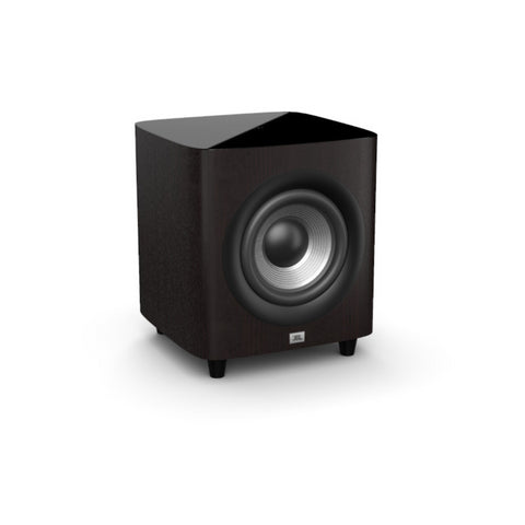 JBL JBL Studio 650P 10 Inch Subwoofer