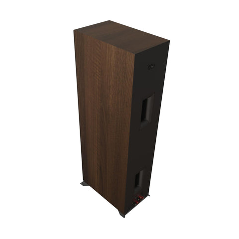 Klipsch Klipsch RP-8000F II Reference Premiere II Floorstanding Speaker
