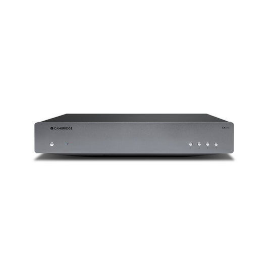 Cambridge Audio AXN10 Network Player