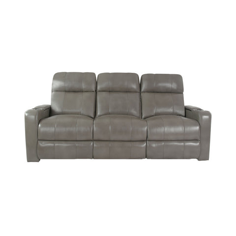 RowOne RowOne Triple Recliners