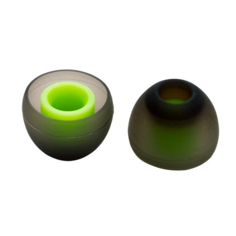 Campfire Audio Campfire Audio Flight – Curated Eartip Pack