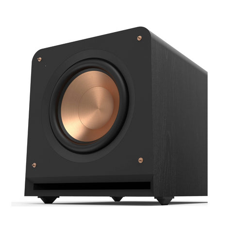 Klipsch Klipsch Reference Premiere RP-1200SW 12