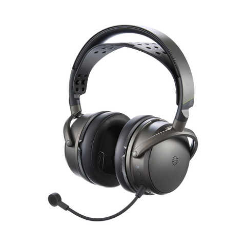 Audeze Maxwell 2 Wireless Gaming Headset - Clearance / Open Box (view 1 of 11)