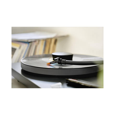 Ortofon Concorde Music Bronze Moving Magnet Cartridge - Clearance / Open Box (view 9 of 10)