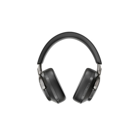 Bowers & Wilkins Px8 Noise-Canceling Wireless Over-Ear Headphones (Tan)