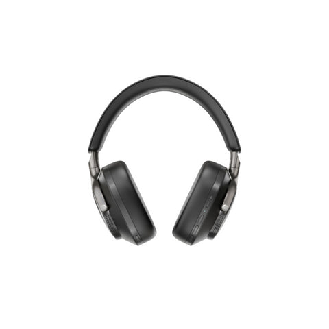 Bowers & Wilkins Bowers & Wilkins Px8 Wireless Headphones