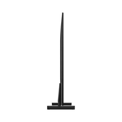 Samsung UN55AU8000FXZA - 55" Crystal UHD 4K Smart TV - Clearance / Open Box (view 3 of 6)
