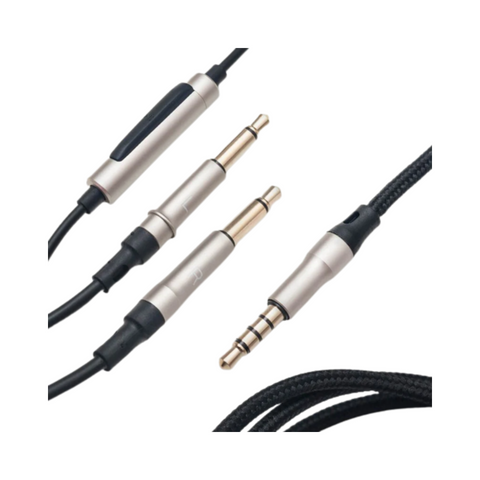Meze Audio Mono 3.5mm Standard Cable (view 2 of 3)