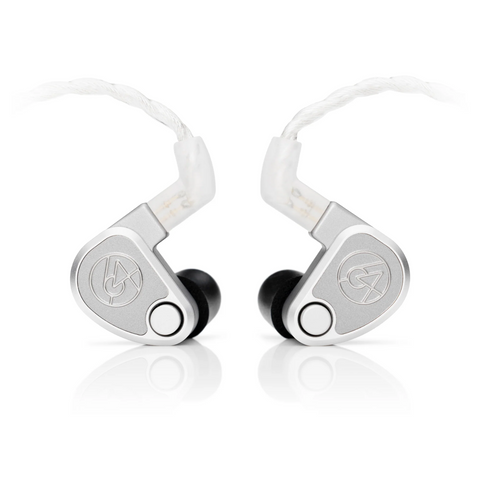 64 Audio 64 Audio U12t Universal In-Ear Monitors