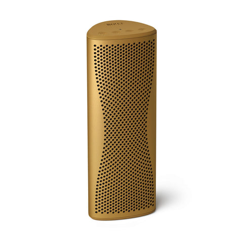 KEF MUO Portable Bluetooth Speaker - Clearance / Open Box (view 36 of 46)