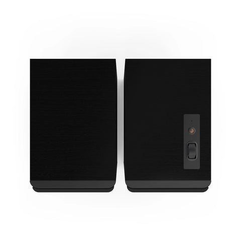 Klipsch The Fives II Dolby Atmos Powered Speakers (view 17 of 19)