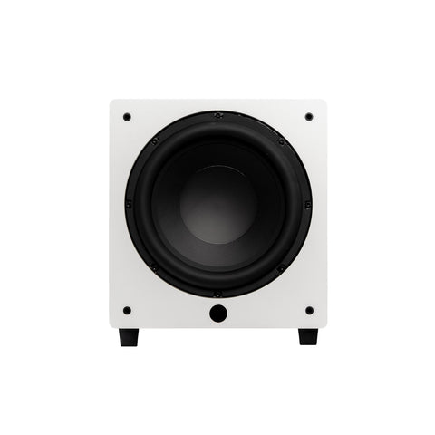 Velodyne Acoustics Impact X 12 Subwoofer (view 2 of 12)