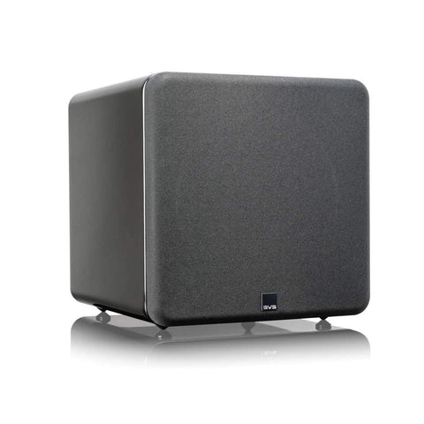 SVS SVS SB-2000 Pro Sealed Subwoofer
