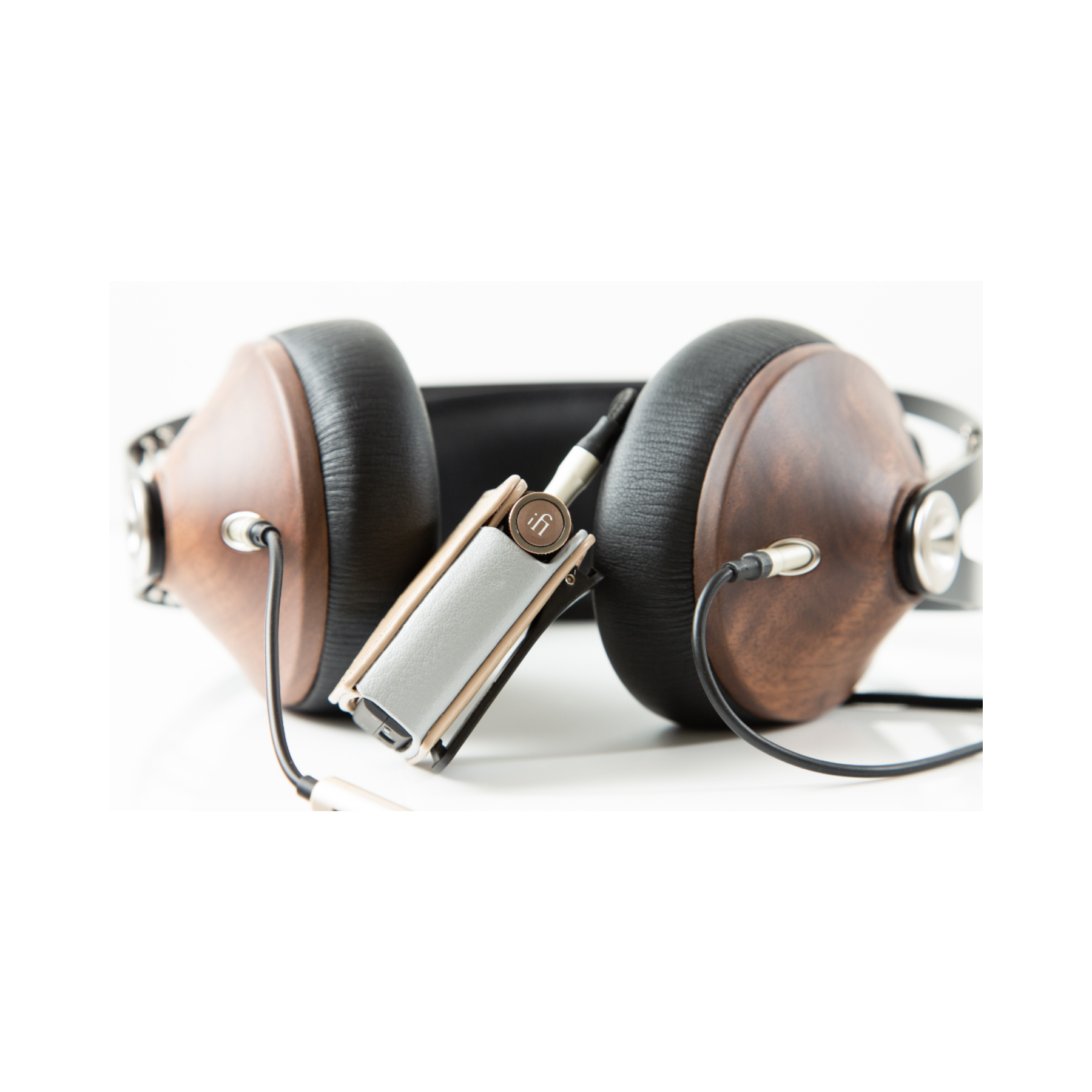 iFi Audio Go Blu Case