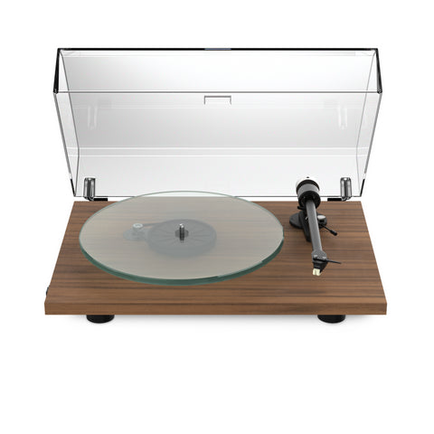 Pro-Ject Pro-Ject T2 Super Phono - Turntable