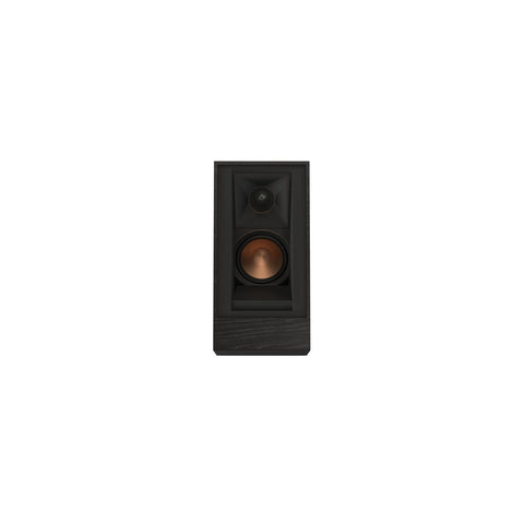 Klipsch Klipsch RP-8060FA II Dolby Atmos Floorstanding Speaker