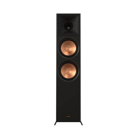 Klipsch Klipsch RP-8060FA II Dolby Atmos Floorstanding Speaker