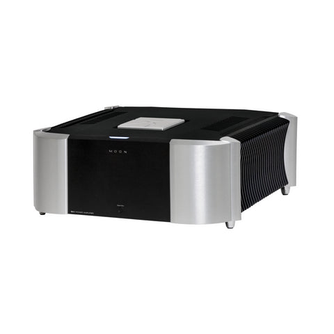 Moon Moon North Collection 861 Power Amplifier