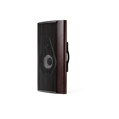 Sonus faber Olympica Wall G3 On-Wall Speaker - Each (view 8 of 10)