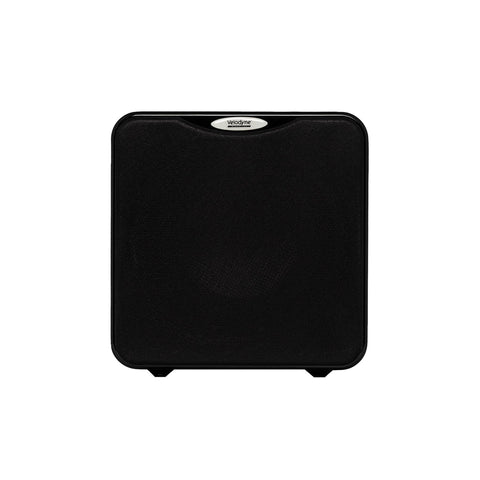 Velodyne Acoustics MicroVee X Subwoofer (view 18 of 21)