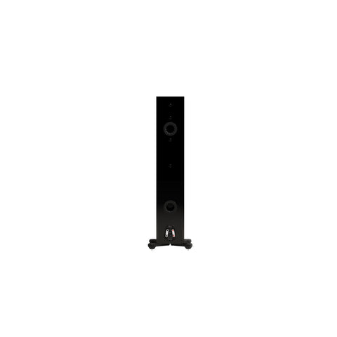 Monitor Audio Silver 8G 300 Floorstanding Speakers (view 7 of 12)