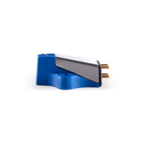 Rega Rega Elys 2 Moving Magnet Cartridge