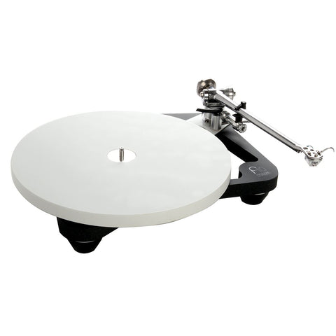 Rega Rega Planar 10 Turntable
