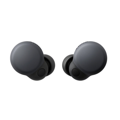Sony Sony LinkBud S Truly Wireless Noise Canceling Earbuds