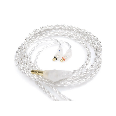 64 Audio IPX Professional Cable – 48" (view 1 of 2)