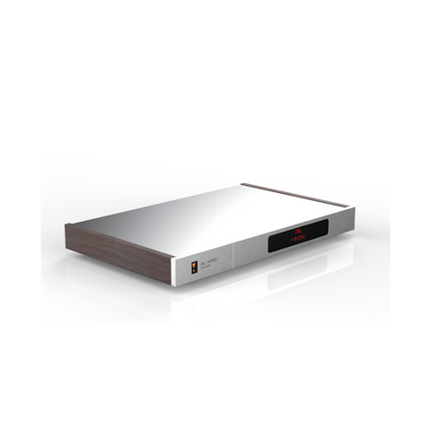 JBL MP350 Classic - Digital Media Player - Clearance / Open Box (view 3 of 5)