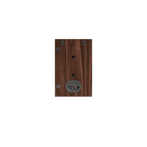 Monitor Audio Silver 8G On-Wall Speakers (view 3 of 12)