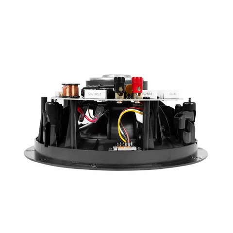 Episode CORE 5 Series 6" In-Ceiling Speakers (ES-CORE-56-IC) - Pair - Clearance / Open Box (view 4 of 5)