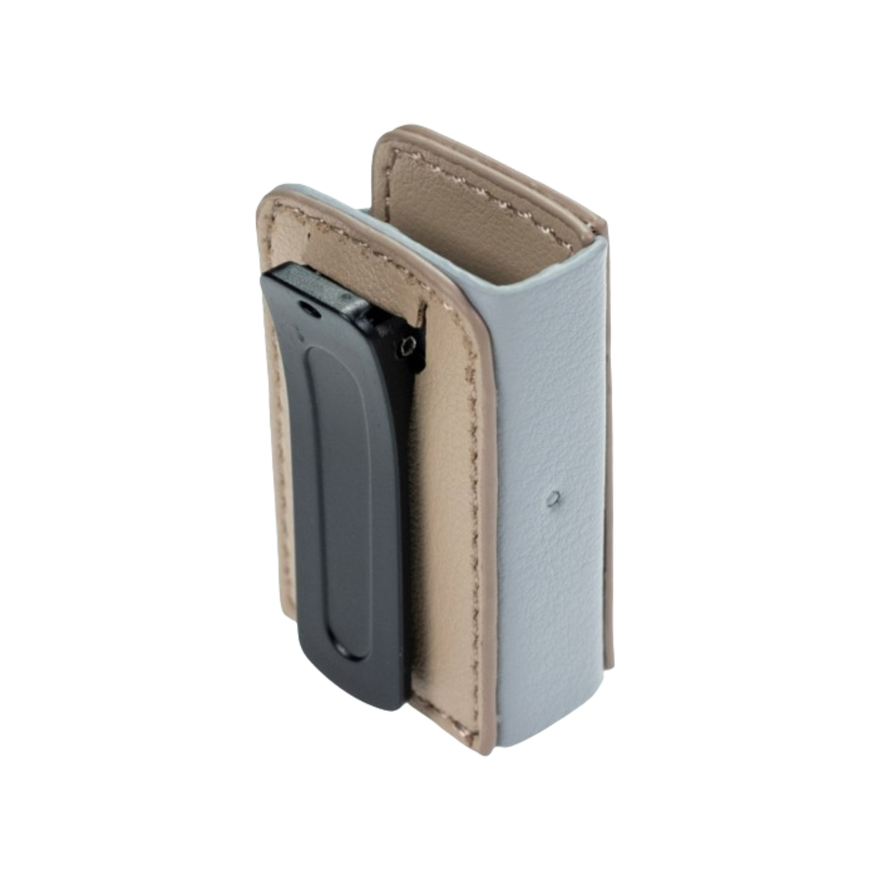 iFi Audio GO Blu Case - Thumbnail 4