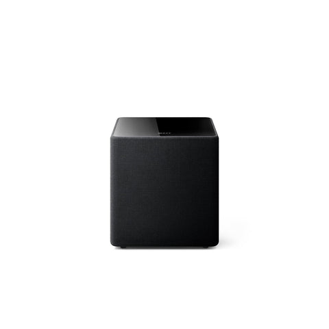 KEF KEF Kube 10 MIE - 10-Inch Powered Subwoofer