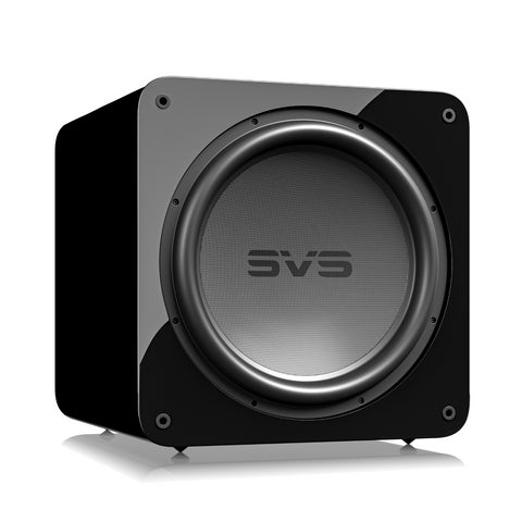 SVS SVS SB17 Ultra R|Evolution Subwoofer