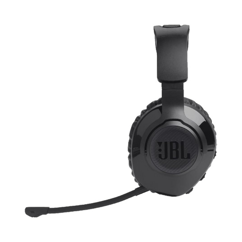 JBL Quantum 360X Wireless Gaming Headphones for Xbox - Clearance / Open Box (view 5 of 5)