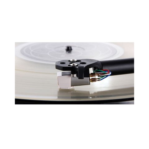 Rega Carbon Moving Magnet Cartridge (view 4 of 4)