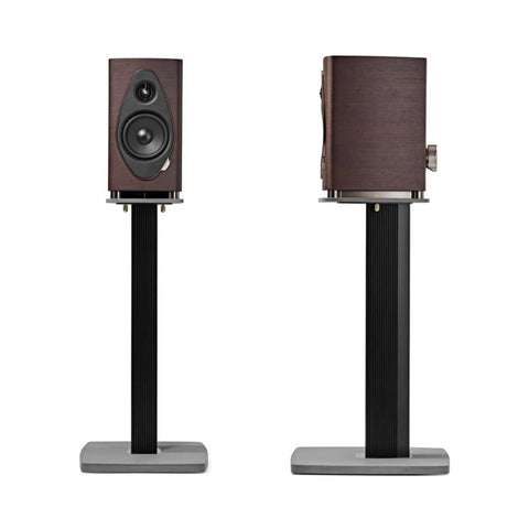 Sonus Faber Sonus faber Sonetto I G2 Bookshelf Speakers - Clearance / Open Box