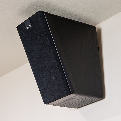 SVS SVS Prime Elevation Speakers