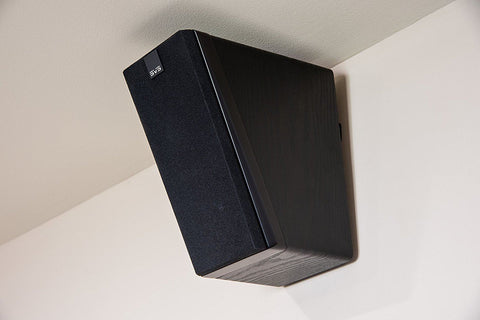 SVS SVS Prime Elevation Speakers