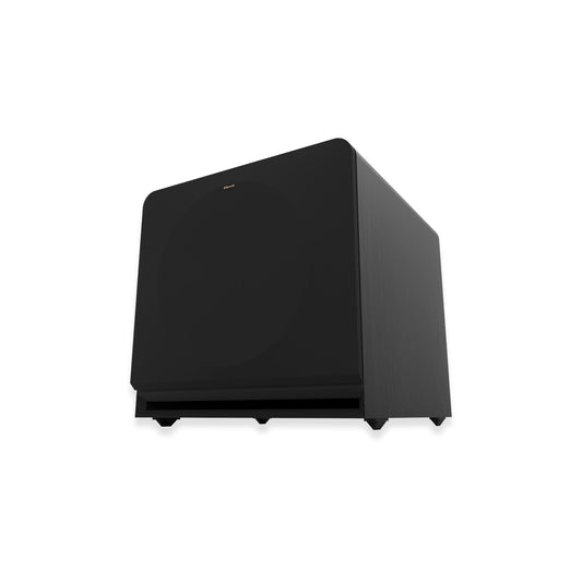 Klipsch RP-1600SW Subwoofer - 16" 1600 Watts Subwoofer