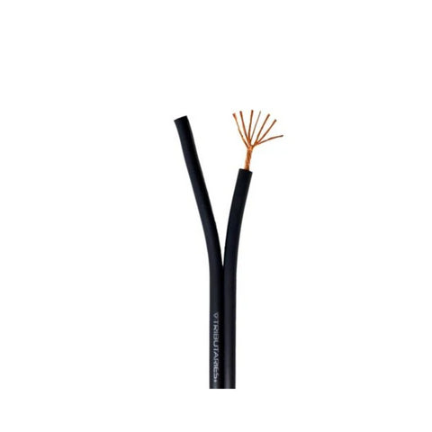 Tributaries Tributaries Series 4 SP414UL Bulk Speaker Cable - 25FT - Clearance / Open Box