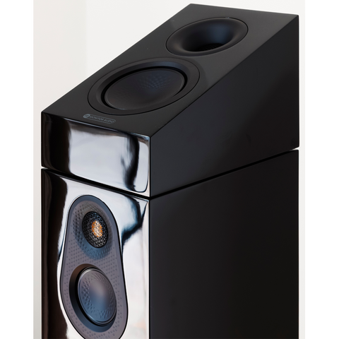Monitor Audio Silver 8G Dolby Atmos Speaker Module (view 3 of 10)